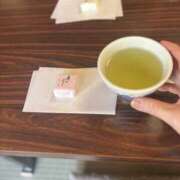 ヒメ日記 2026/02/27 22:21 投稿 みやび☆Aランク未経験 松戸人妻城