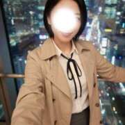 ヒメ日記 2026/03/21 13:57 投稿 千石 花火 こあくまな熟女たち 大塚店(KOAKUMAグループ)