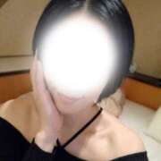 ヒメ日記 2026/03/21 21:30 投稿 千石 花火 こあくまな熟女たち 大塚店(KOAKUMAグループ)