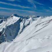 千石 花火 【お礼写メ日記】 こあくまな熟女たち 大塚店(KOAKUMAグループ)