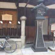 ヒメ日記 2026/07/29 13:58 投稿 千石 花火 こあくまな熟女たち 大塚店(KOAKUMAグループ)