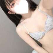 えりか 初めまして🩵 金瓶梅(きんぺいぱい)(雄琴)