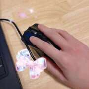 ヒメ日記 2026/02/17 17:20 投稿 ユキコ Ageha(アゲハ)