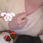 ヒメ日記 2026/02/18 05:40 投稿 ユキコ Ageha(アゲハ)