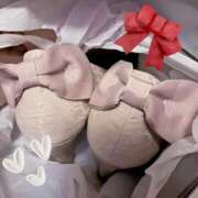 ヒメ日記 2026/02/19 06:50 投稿 ユキコ Ageha(アゲハ)