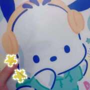 ヒメ日記 2026/02/19 14:00 投稿 ユキコ Ageha(アゲハ)