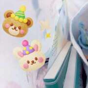 ヒメ日記 2026/02/19 17:30 投稿 ユキコ Ageha(アゲハ)