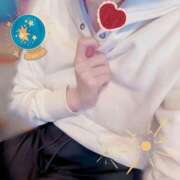 ヒメ日記 2026/02/21 17:30 投稿 ユキコ Ageha(アゲハ)