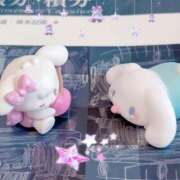 ヒメ日記 2026/02/24 13:00 投稿 ユキコ Ageha(アゲハ)