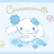 ヒメ日記 2026/02/25 15:00 投稿 ユキコ Ageha(アゲハ)