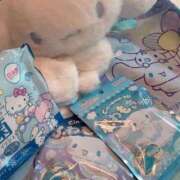 ヒメ日記 2026/02/26 13:50 投稿 ユキコ Ageha(アゲハ)