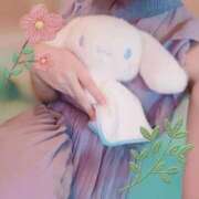 ヒメ日記 2026/02/27 06:20 投稿 ユキコ Ageha(アゲハ)