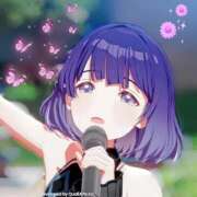 ヒメ日記 2026/02/28 06:50 投稿 ユキコ Ageha(アゲハ)