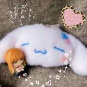 ヒメ日記 2026/03/02 14:20 投稿 ユキコ Ageha(アゲハ)