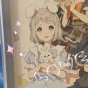 ヒメ日記 2026/03/04 15:35 投稿 ユキコ Ageha(アゲハ)