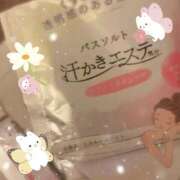 ヒメ日記 2026/03/07 06:20 投稿 ユキコ Ageha(アゲハ)