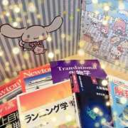 ヒメ日記 2026/03/07 12:30 投稿 ユキコ Ageha(アゲハ)