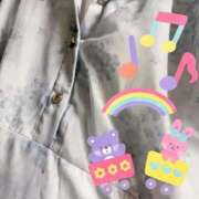 ヒメ日記 2026/03/08 19:00 投稿 ユキコ Ageha(アゲハ)