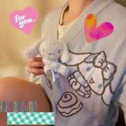 ヒメ日記 2026/03/09 06:50 投稿 ユキコ Ageha(アゲハ)