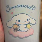 ヒメ日記 2026/03/09 08:50 投稿 ユキコ Ageha(アゲハ)