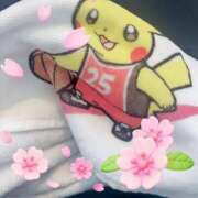 ヒメ日記 2026/03/09 11:30 投稿 ユキコ Ageha(アゲハ)