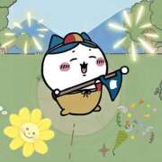 ヒメ日記 2026/03/09 11:50 投稿 ユキコ Ageha(アゲハ)