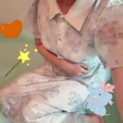 ヒメ日記 2026/03/10 03:50 投稿 ユキコ Ageha(アゲハ)