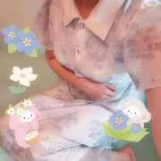 ヒメ日記 2026/03/10 04:20 投稿 ユキコ Ageha(アゲハ)