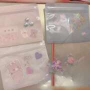 ヒメ日記 2026/03/12 06:00 投稿 ユキコ Ageha(アゲハ)