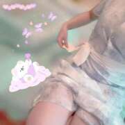 ユキコ 13時過ぎのお兄さま🥰 Ageha(アゲハ)