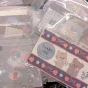 ユキコ おはようございます🥰 Ageha(アゲハ)