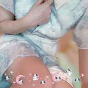 ヒメ日記 2026/05/04 22:26 投稿 ユキコ Ageha(アゲハ)