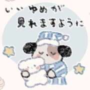 ヒメ日記 2026/05/06 21:05 投稿 ユキコ Ageha(アゲハ)
