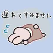 ヒメ日記 2026/05/13 04:20 投稿 ユキコ Ageha(アゲハ)