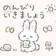 ユキコ 💓14日最後のお兄さま💓✨ Ageha(アゲハ)
