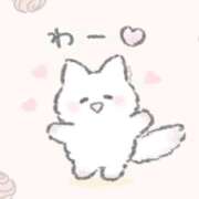 ユキコ お兄さまおはようございます✨✨ Ageha(アゲハ)