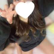 ヒメ日記 2026/02/18 14:55 投稿 にこる 性の極み 技の伝道師 ver. 匠