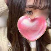 ヒメ日記 2026/02/19 13:35 投稿 にこる 性の極み 技の伝道師 ver. 匠