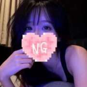 ヒメ日記 2026/02/23 14:55 投稿 にこる 性の極み 技の伝道師 ver. 匠