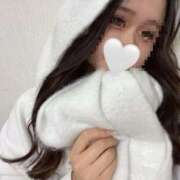 ヒメ日記 2026/02/23 23:25 投稿 にこる 性の極み 技の伝道師 ver. 匠