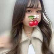 ヒメ日記 2026/02/24 02:35 投稿 にこる 性の極み 技の伝道師 ver. 匠