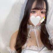 ヒメ日記 2026/02/24 05:25 投稿 にこる 性の極み 技の伝道師 ver. 匠