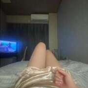 ヒメ日記 2026/02/24 13:36 投稿 にこる 性の極み 技の伝道師 ver. 匠