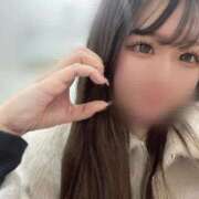 ヒメ日記 2026/03/01 05:01 投稿 にこる 性の極み 技の伝道師 ver. 匠