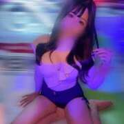 ヒメ日記 2026/03/01 05:15 投稿 にこる 性の極み 技の伝道師 ver. 匠