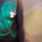 ヒメ日記 2026/03/02 00:24 投稿 にこる 性の極み 技の伝道師 ver. 匠