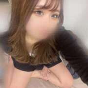 にこる 次回21時です❣️ 性の極み 技の伝道師 ver. 匠