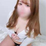 ヒメ日記 2026/03/19 20:55 投稿 にこる 性の極み 技の伝道師 ver. 匠