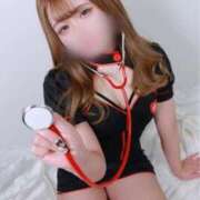 ヒメ日記 2026/03/21 14:55 投稿 にこる 性の極み 技の伝道師 ver. 匠