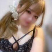 ヒメ日記 2026/03/22 09:16 投稿 にこる 性の極み 技の伝道師 ver. 匠